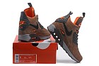 <img border='0'  img src='uploadfiles/Air max 90 boots-007.jpg' width='400' height='300'>